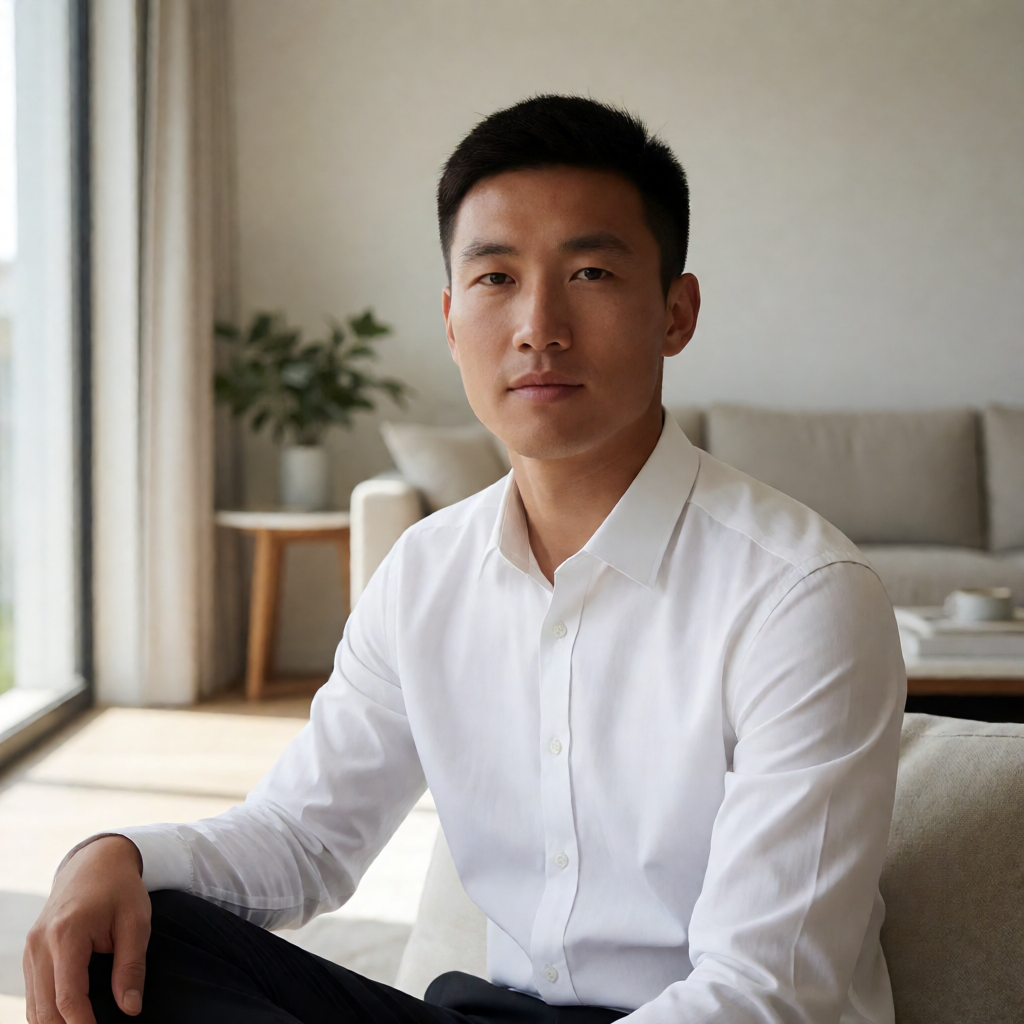 球迷用户头像