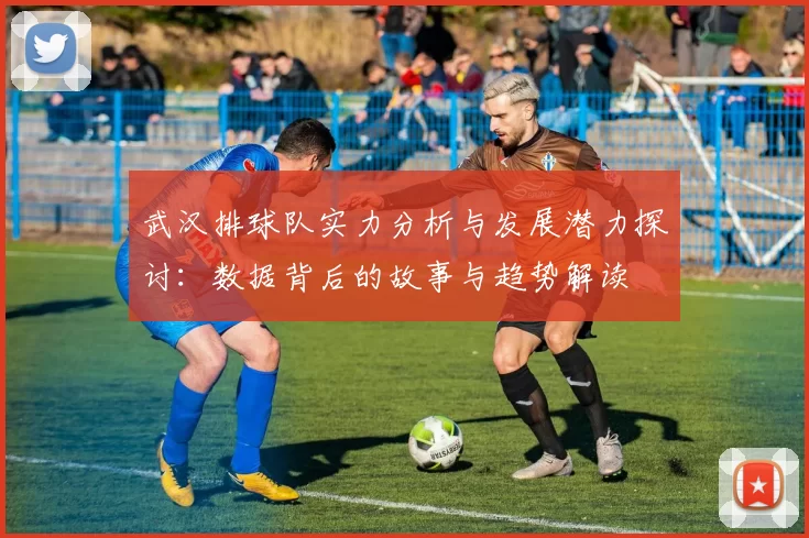 武汉排球队实力分析与发展潜力探讨：数据背后的故事与趋势解读