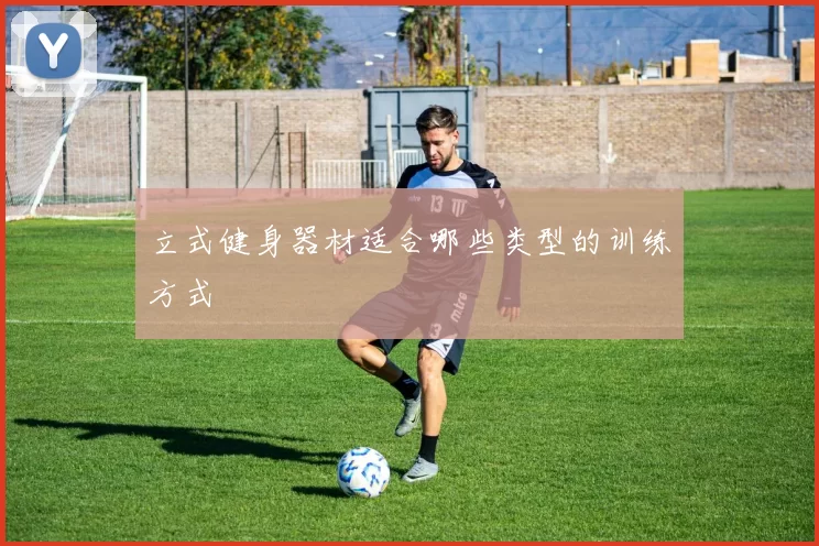 立式健身器材适合哪些类型的训练方式